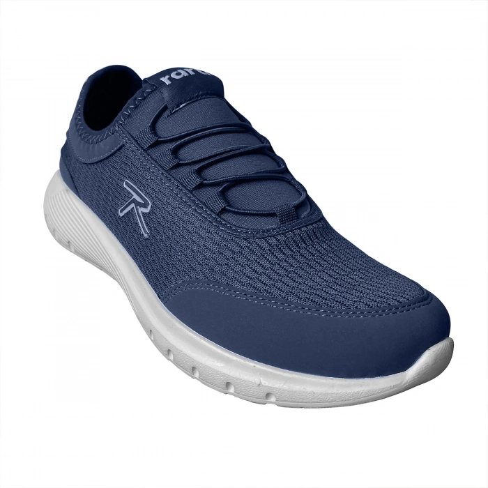 CONFERO BLUE Shoe