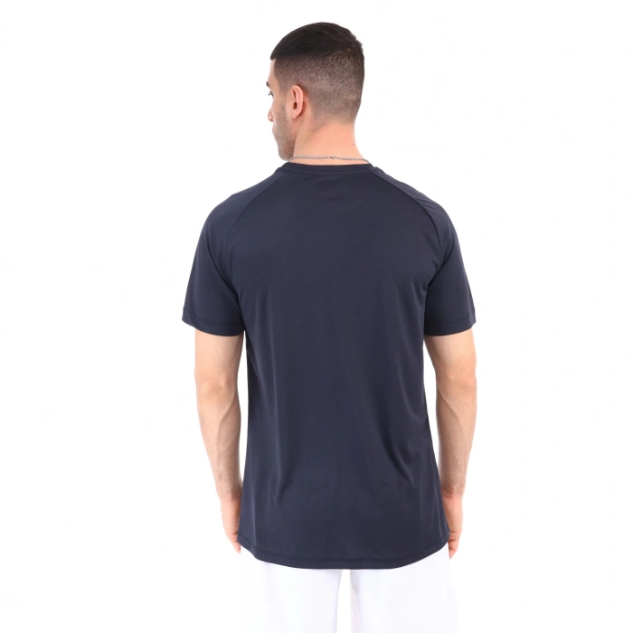 Basic T-Shirt RENA ANTRASİT