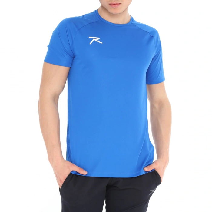 Basic T-Shirt RENA SAKS