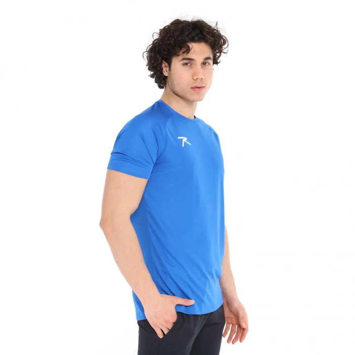 Basic T-Shirt RENA SAKS