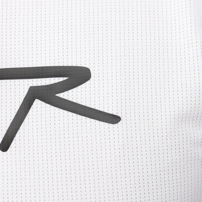 Breathable Baselayer T-Shirt IMPORTO BEYAZ