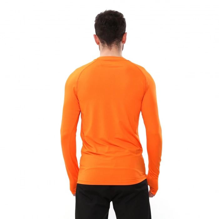 Breathable Baselayer T-Shirt IMPORTO ORANJ