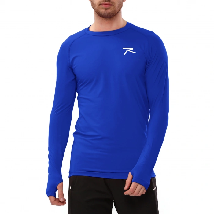 Breathable Baselayer T-Shirt IMPORTO SAKS