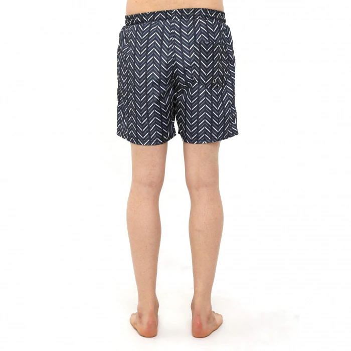 Swim Shorts LACUS GRAY