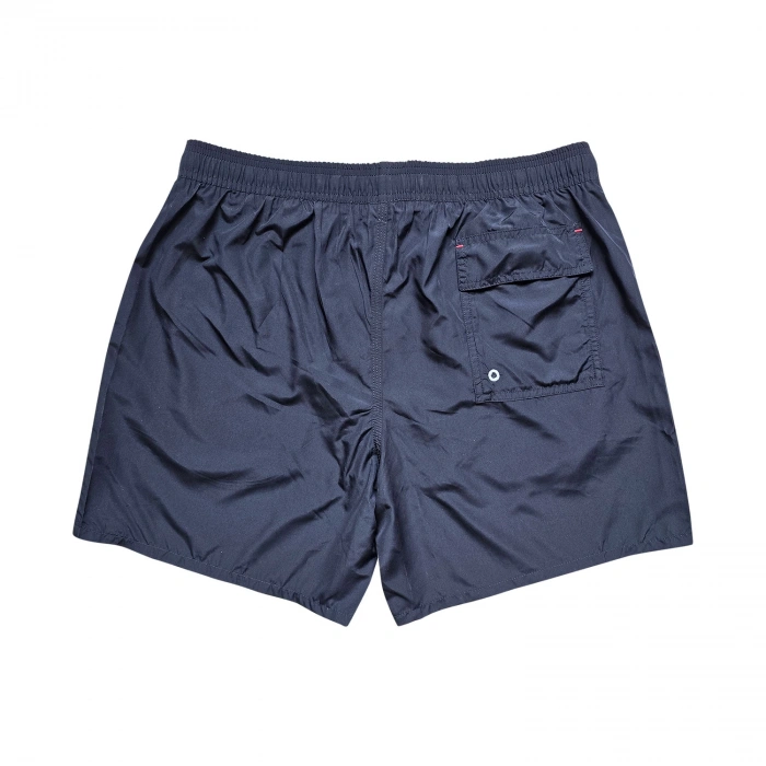 Swimsuit MORETO NAVY