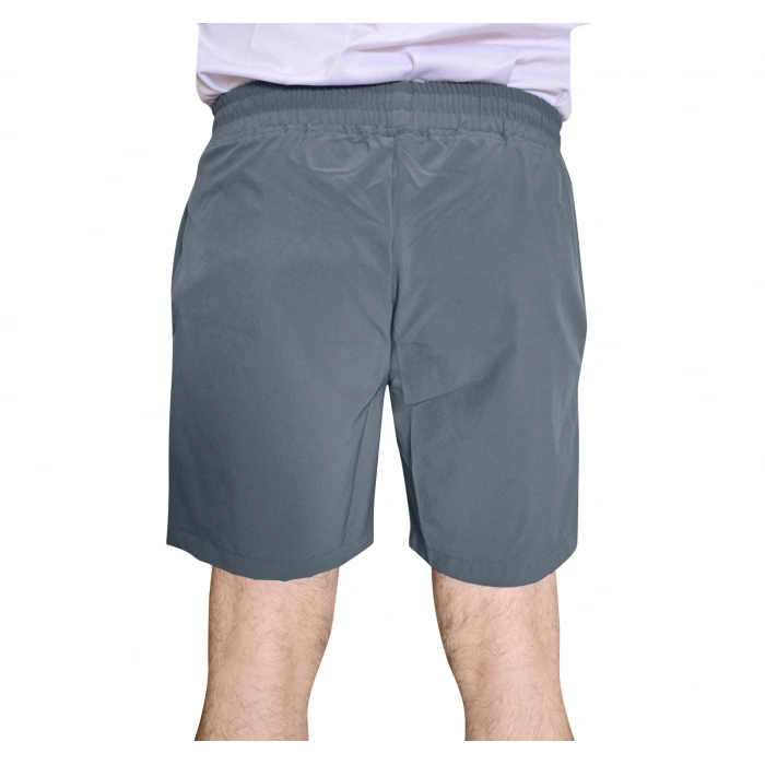 Woven Shorts PERDO GRAY