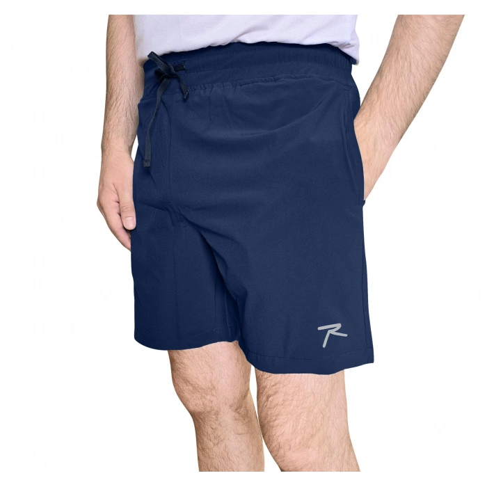 Woven Shorts PERDO NAVY