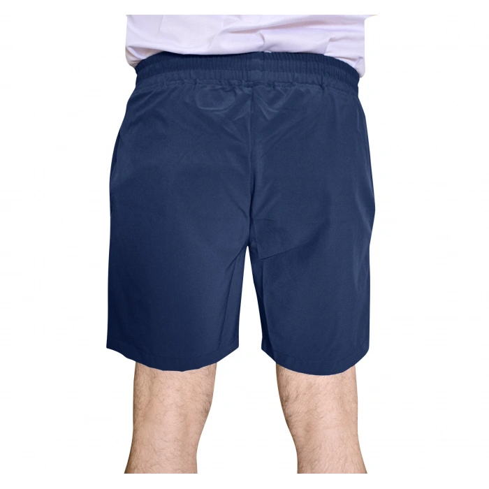 Woven Shorts PERDO NAVY