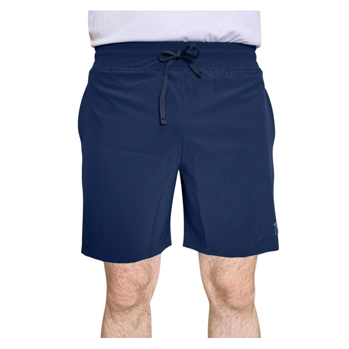 Woven Shorts PERDO NAVY