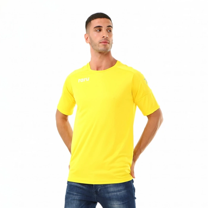 Basic T-Shirt GRILLUS SARI