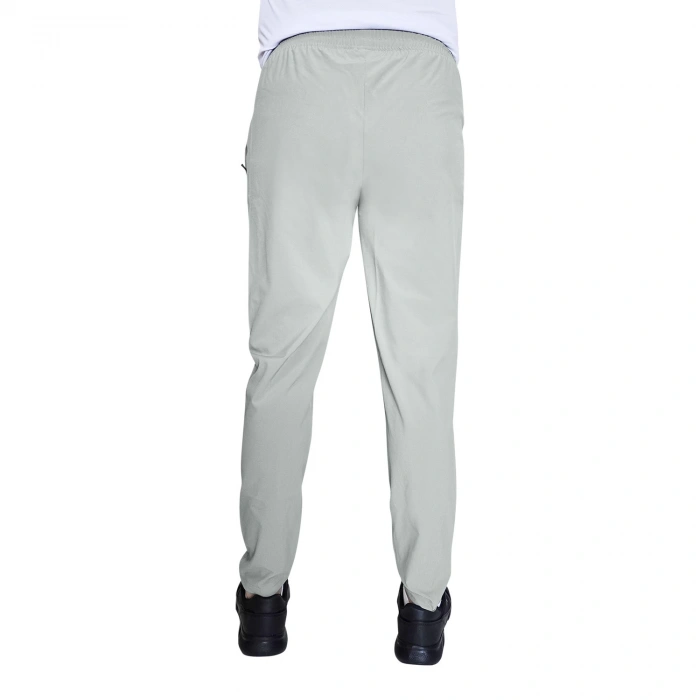 Woven Pants PERFERO GRAY