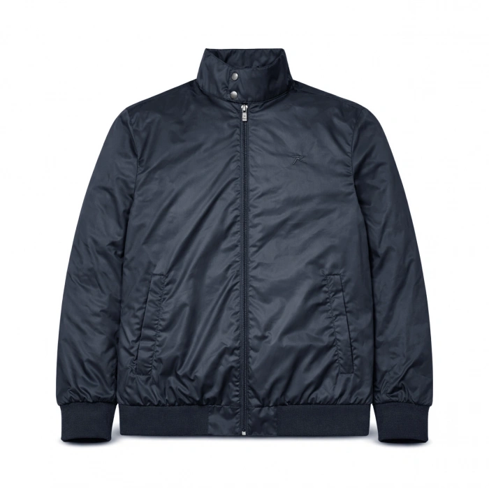 Raru Erkek Mont STRATO LACİVERT