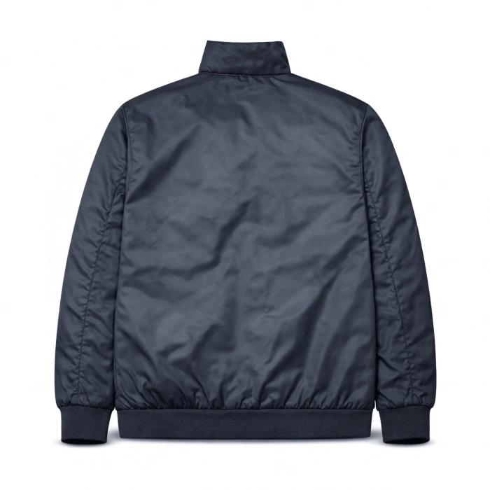 Raru Erkek Mont STRATO LACİVERT