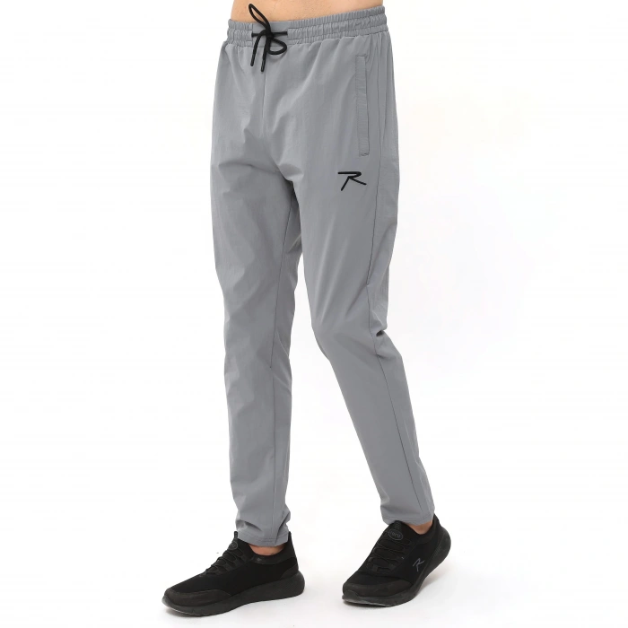 Outdoor Pants INFERUS GRAY