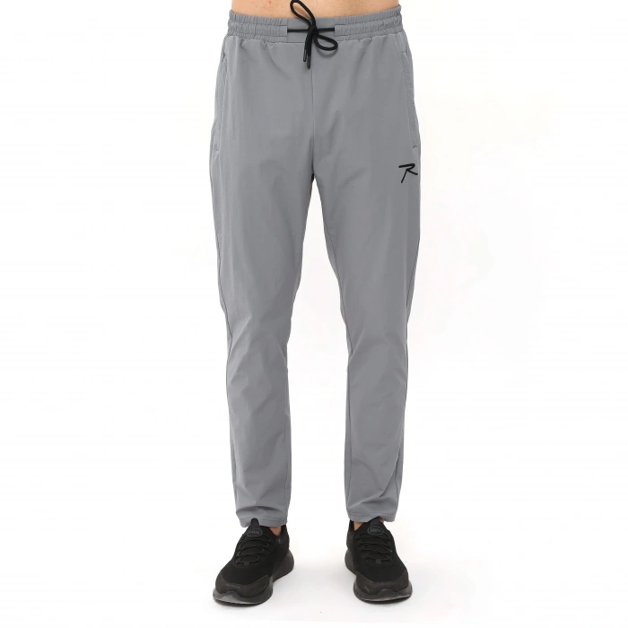 Outdoor Pants INFERUS GRAY