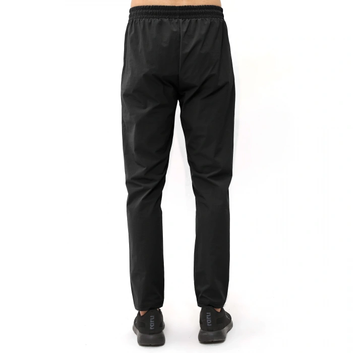 Outdoor Pants INFERUS BLACK