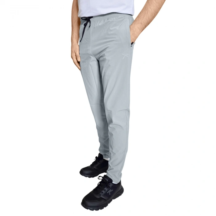 Outdoor Pants PERFERO GRAY