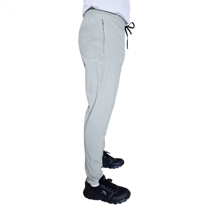 Outdoor Pants PERFERO GRAY