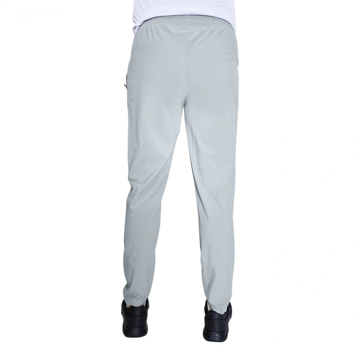 Outdoor Pants PERFERO GRAY
