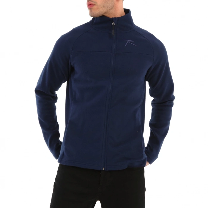 Polar Jacket LIDO NAVY