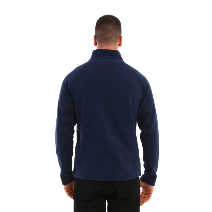Polar Jacket LIDO NAVY