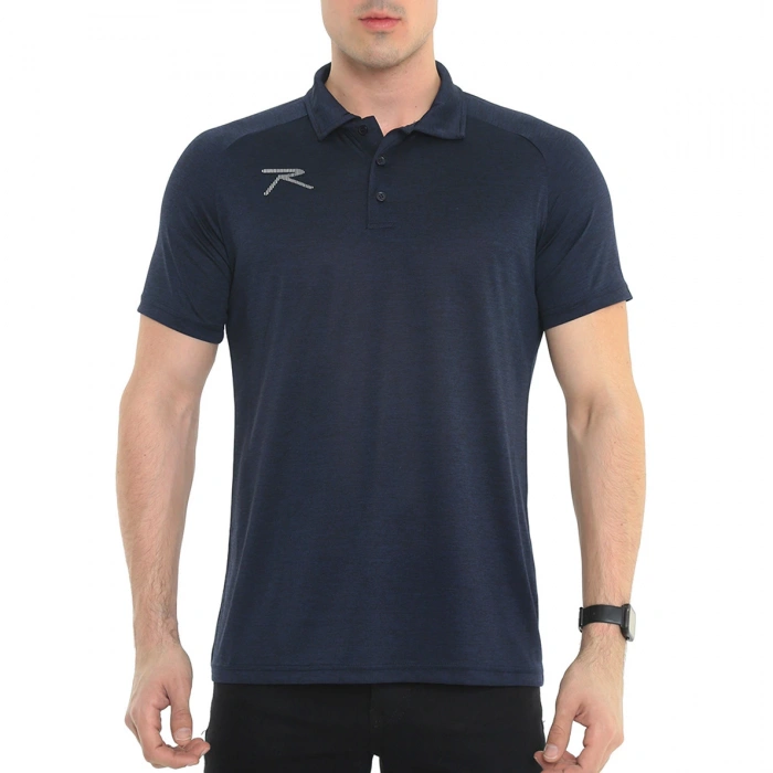 Polo T-Shirt DIGNA LACİVERT