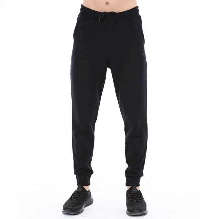 Ribanalı Sweat Pants OMNIA NAVY