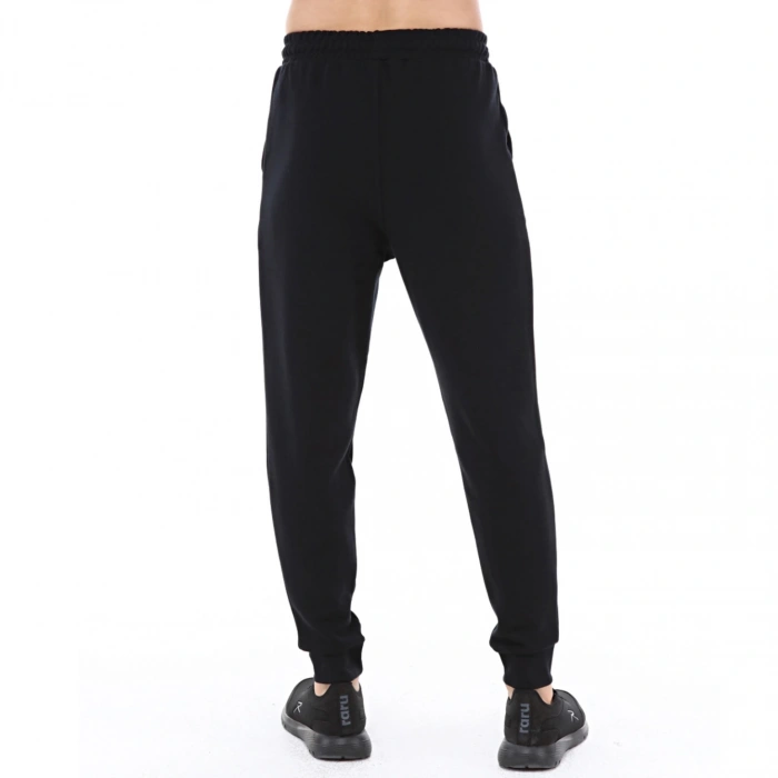 Ribanalı Sweat Pants OMNIA NAVY