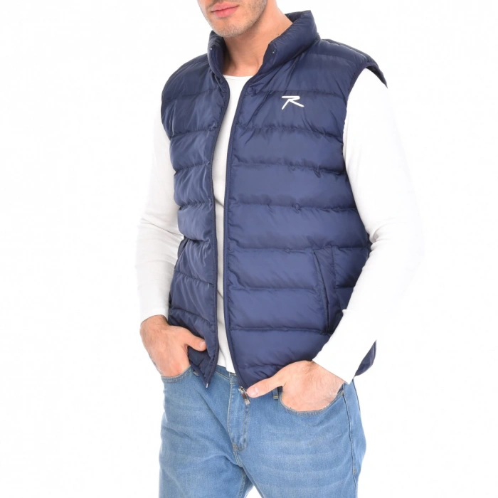 Inflatable Vest HEMI NAVY