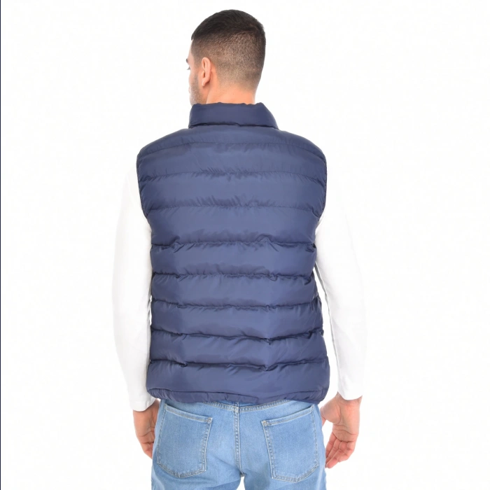 Inflatable Vest HEMI NAVY