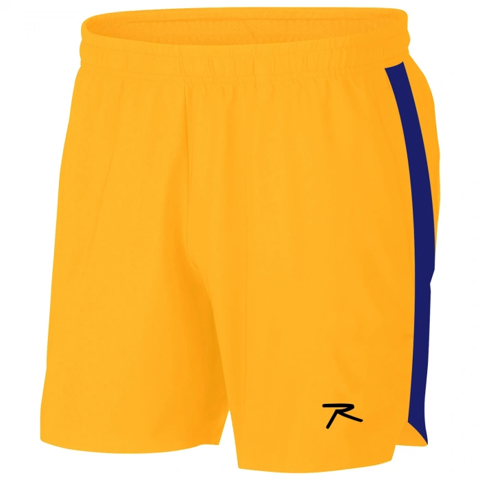Shorts FRIGUS YELLOW