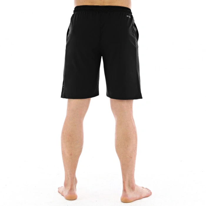 Shorts LUCAS BLACK
