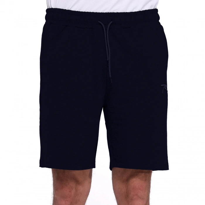 Shorts PERGO BLUE