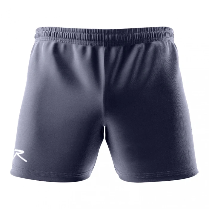 Şort RENAS ANTRASİT