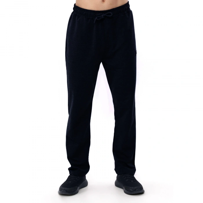 Sweat Pants SENTIO NAVY