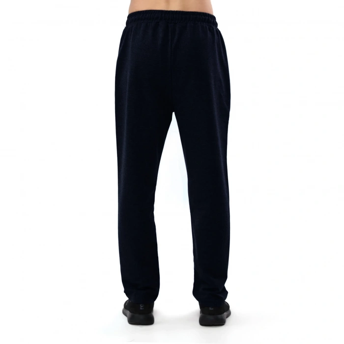 Sweat Pants SENTIO NAVY