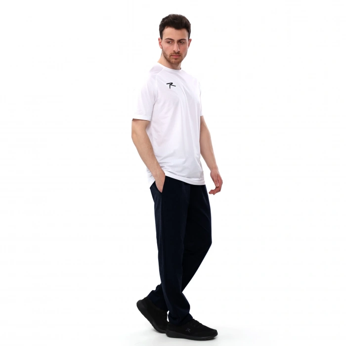 Sweat Pants SENTIO NAVY