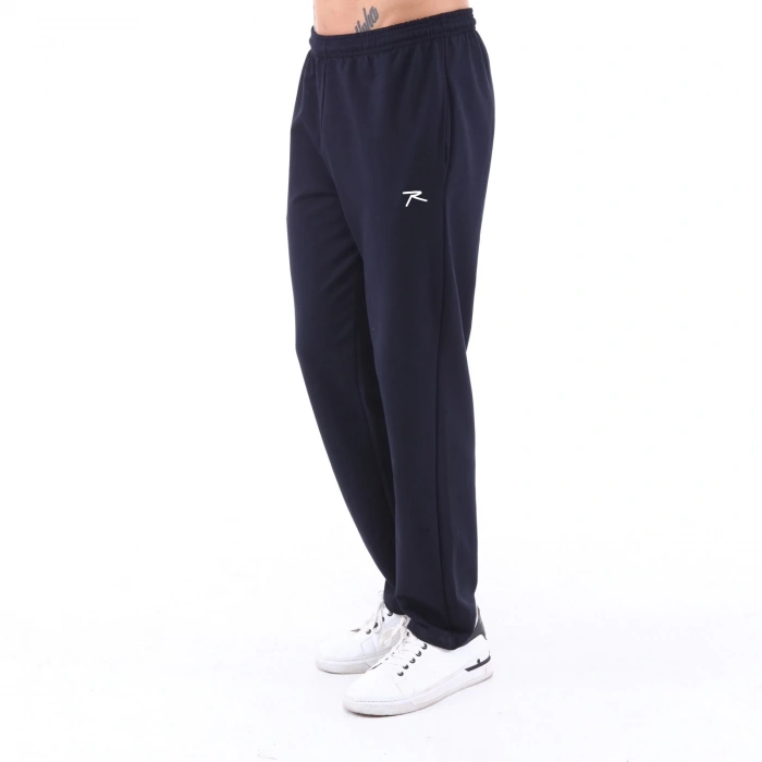 Sweat Pantolon ZUNG LACİVERT