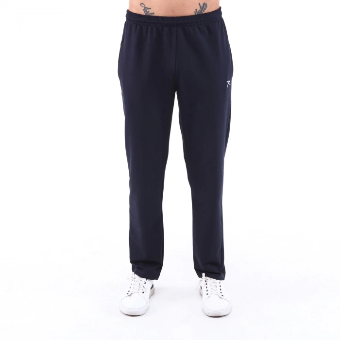 Sweat Pantolon ZUNG LACİVERT