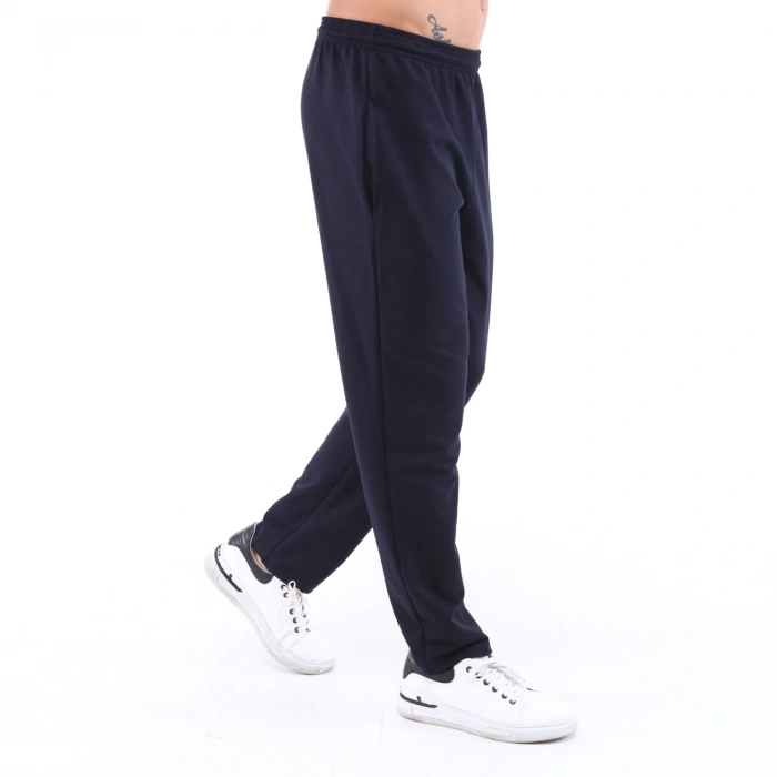 Sweat Pantolon ZUNG LACİVERT