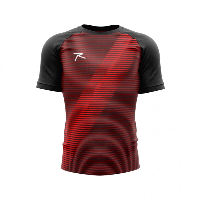 T-Shirt APTUS KIRMIZI