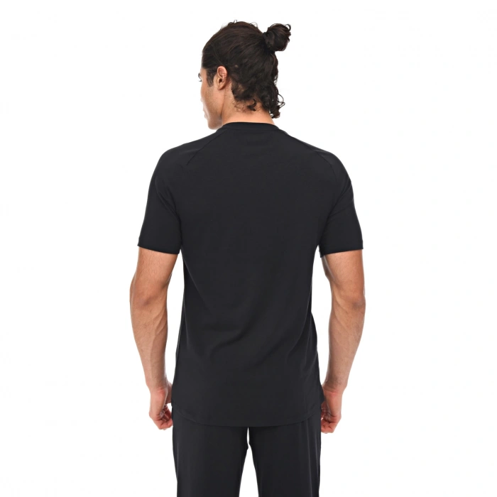 T-Shirt SIDUS LACİVERT