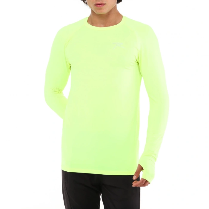 Extra Stretch Baselayer T-Shirt IGNIS SARI