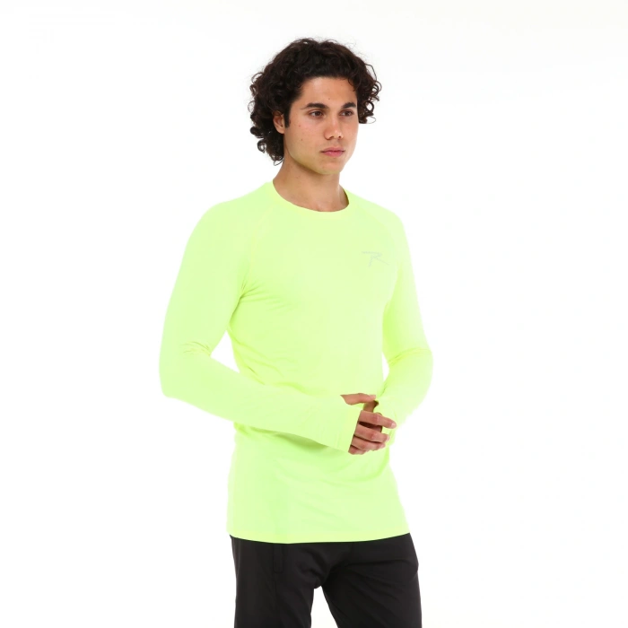 Extra Stretch Baselayer T-Shirt IGNIS SARI