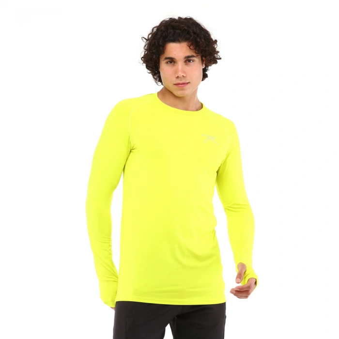 Extra Stretch Baselayer T-Shirt IGNIS SARI