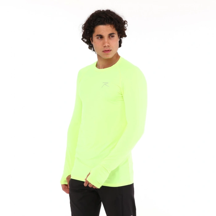 Extra Stretch Baselayer T-Shirt IGNIS SARI