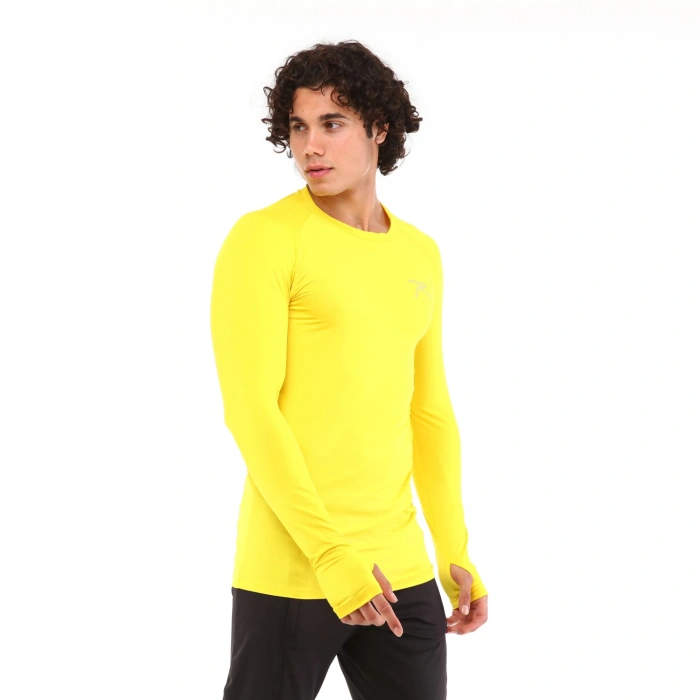 Extra Stretch Baselayer T-Shirt IGNIS SARI