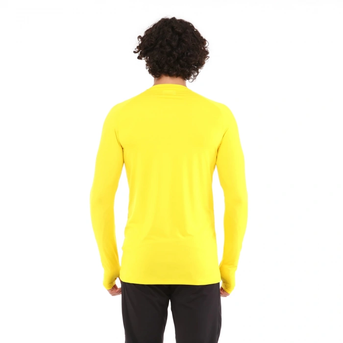 Extra Stretch Baselayer T-Shirt IGNIS SARI