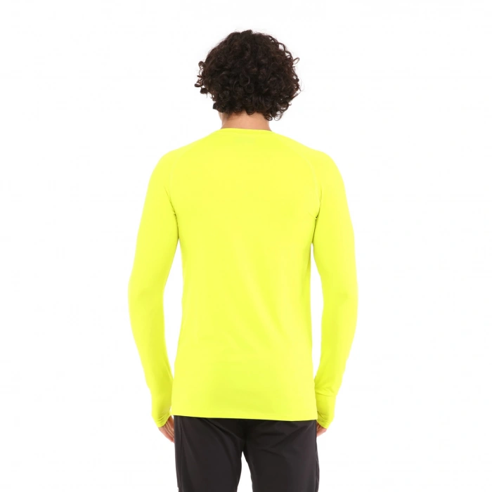 Extra Stretch Baselayer T-Shirt IGNIS SARI