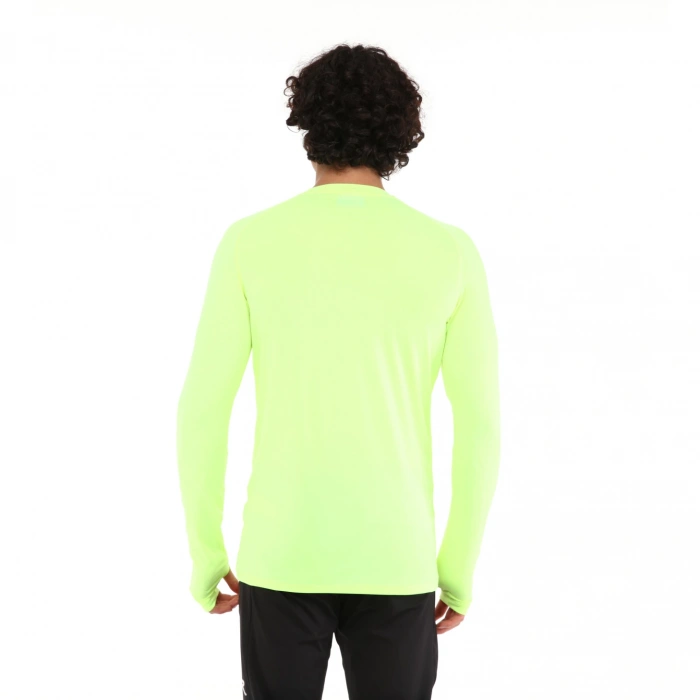 Extra Stretch Baselayer T-Shirt IGNIS SARI